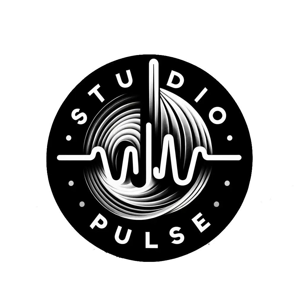 Studio Pulse